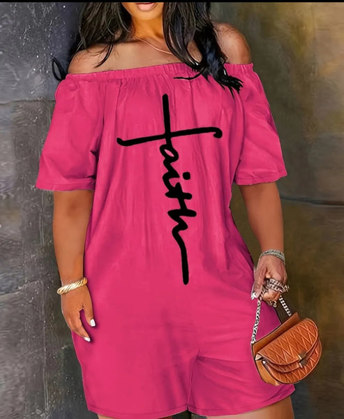 hot-pink