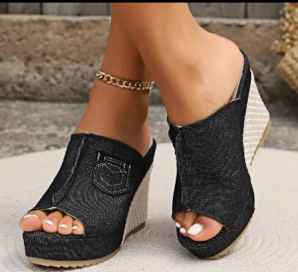 black2