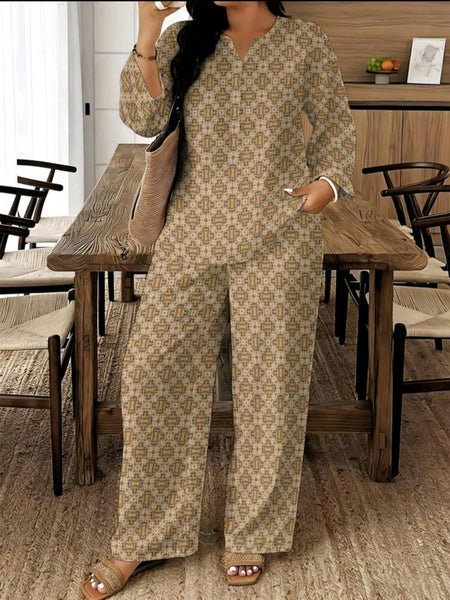 brown-4-top