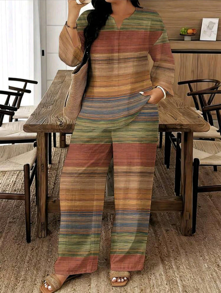 multicolor