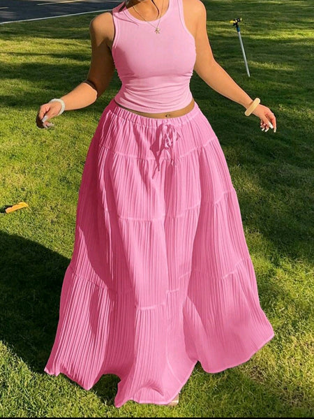 hot-pink