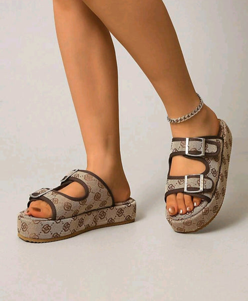 brown-4-top
