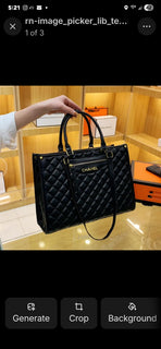 Handbags