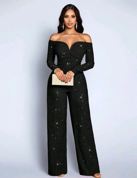 black-long