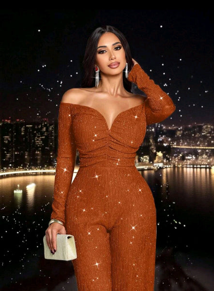 rust-brown