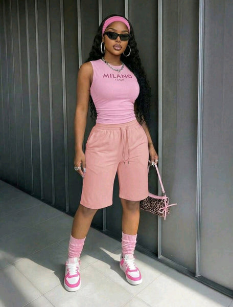 light-pink
