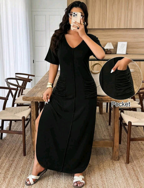 black2