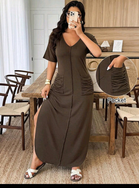 brown-2