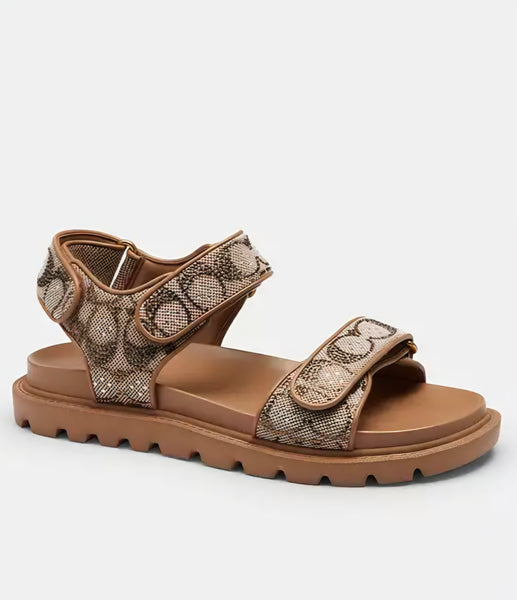 rust-brown