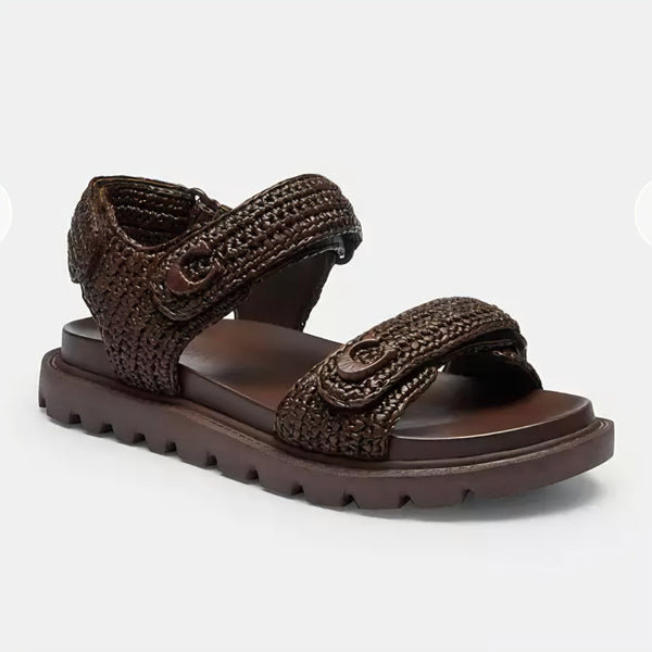 brown-2