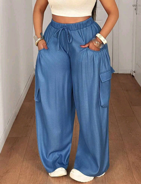 light-blue