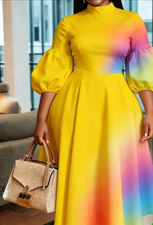 Women Party dress