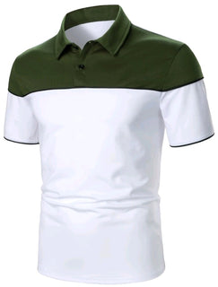 Men Polo Shirts