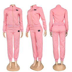 DOLCE &GABBANA  Women Set
