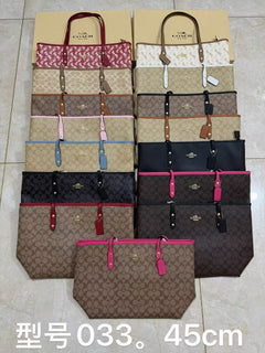 Sale Gucci tote bag
