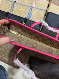 Sale Gucci tote bag