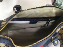Large Handbag