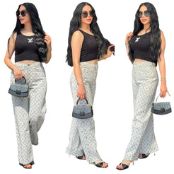 Women Set