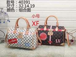 LV Handbag