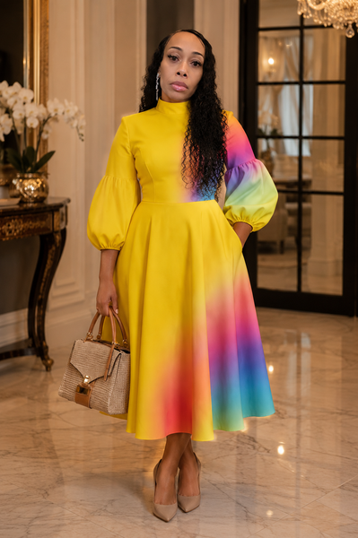 burberry-yellow