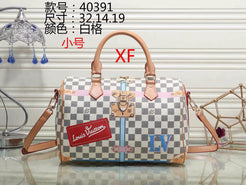 LV Handbag