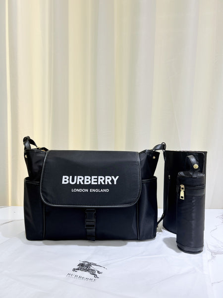 burberry-black