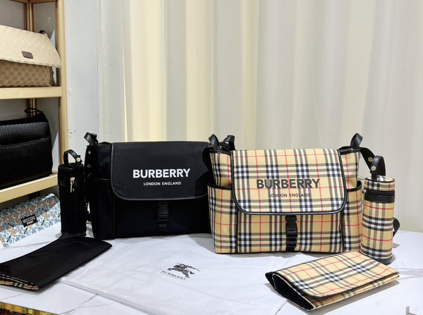 burberry-yellow