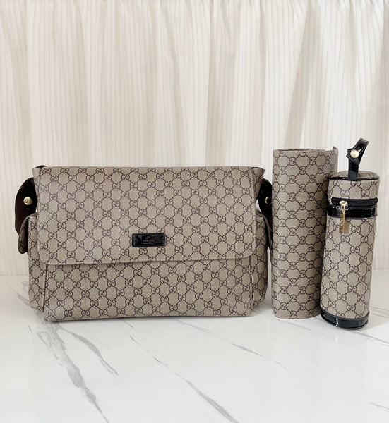 gucci-brown
