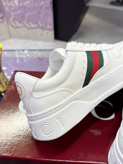 G Sneakers