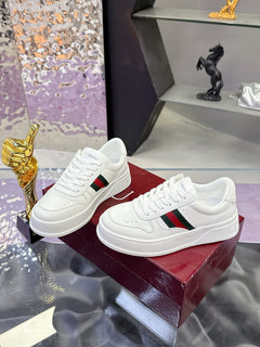 G Sneakers