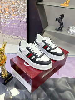 G sneakers