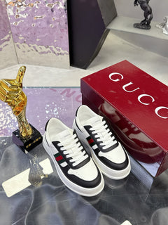 G sneakers