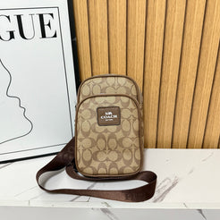 Unisex Sale  Crossbody Small