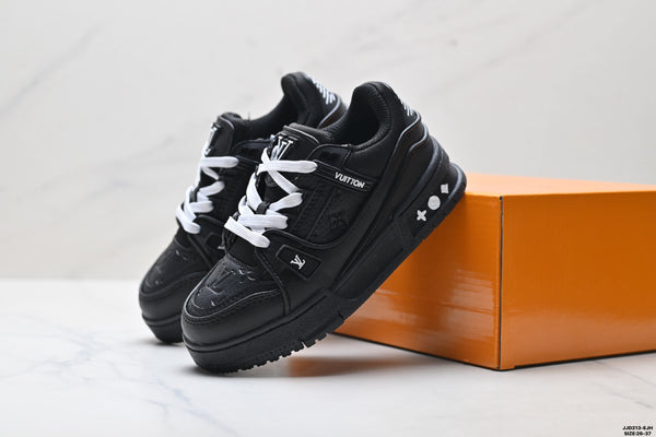 black-2