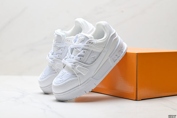 white-short
