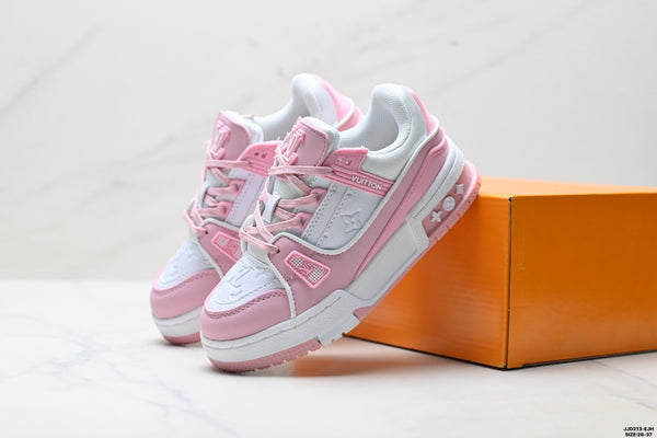 pink-and-white