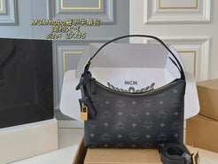 Handbag MCM