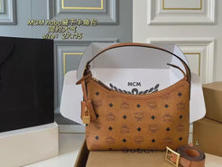 Handbag MCM