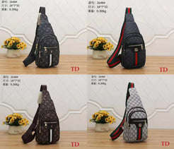Designer Purse 2 for 95 Sale!!!