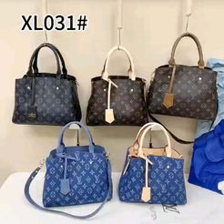 Sale LV Purse