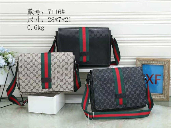 black-short