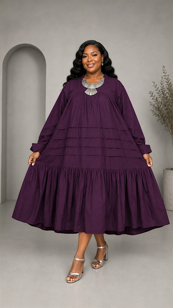 dark-purple
