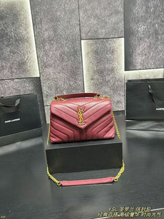 Saint Laurent cross body Bag