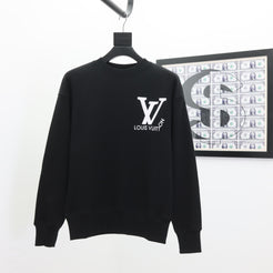 Louis Vuitton Men Sweaters