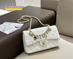 Chanel cross body Bag