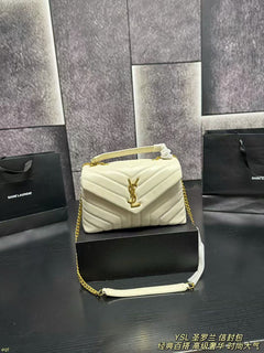 Saint Laurent cross body Bag
