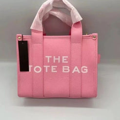 Fashion Casual Tote Bag