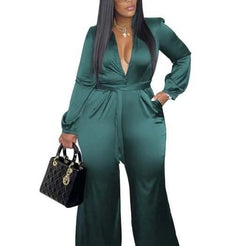 Jump Suits Preorder