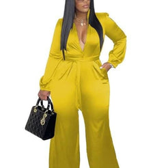Jump Suits Preorder