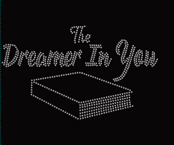 The Dreamer In You